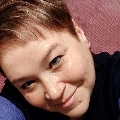  ,   , 50 ,   c 
