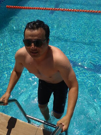  ,   Yahyo, 32 ,   ,   