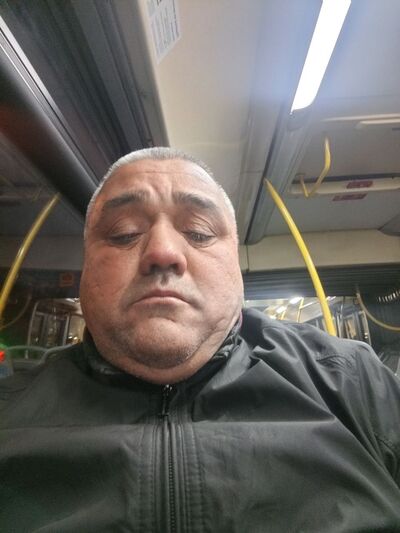  ,   Search, 44 ,   ,   