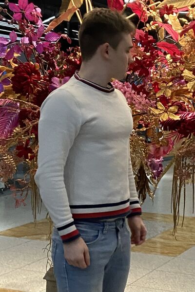  ,   , 28 ,   ,   