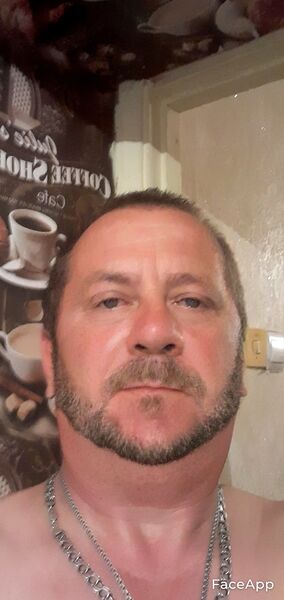  ,   H, 54 ,   ,   