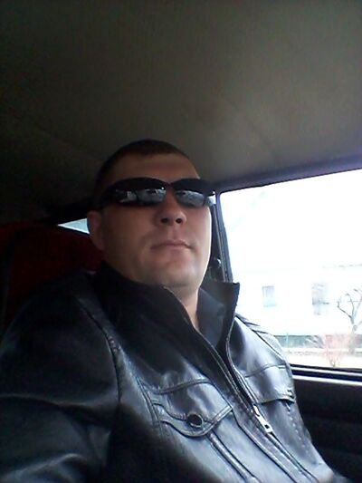  ,   Sanek, 41 ,   