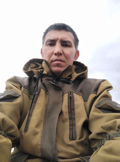  ,   Dilshodbek, 39 ,   ,   
