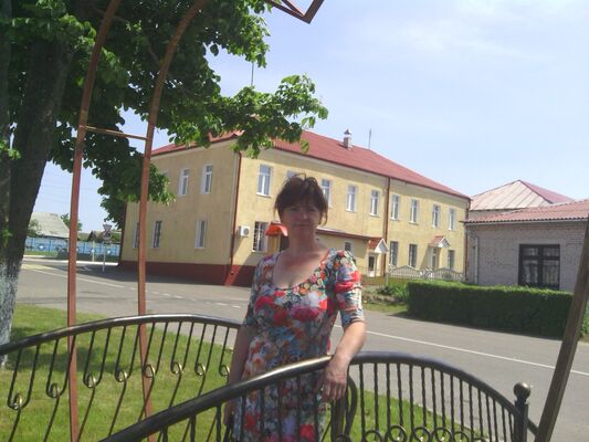  ,   , 49 ,  