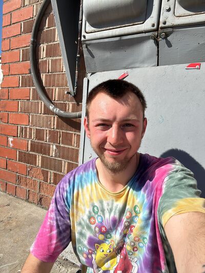  ,   , 25 ,   ,   , 