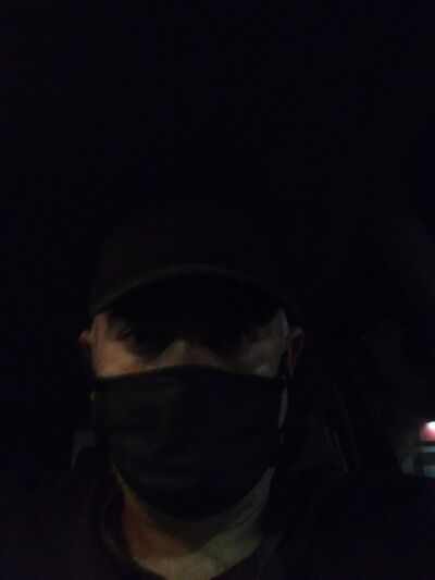  ,   GORGO, 46 ,  