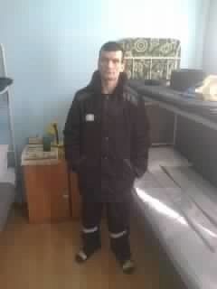  ,   , 33 ,     , c 
