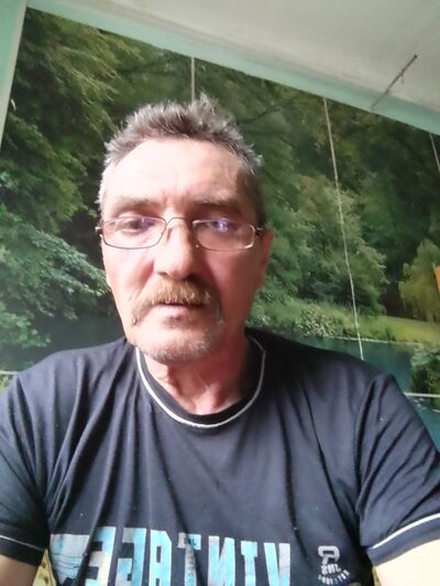  ,   , 56 ,   c 
