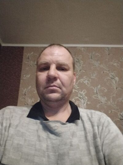  ,   , 47 ,   c 