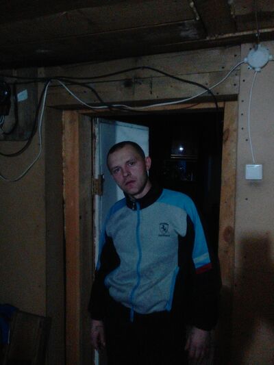  ,   , 35 ,  