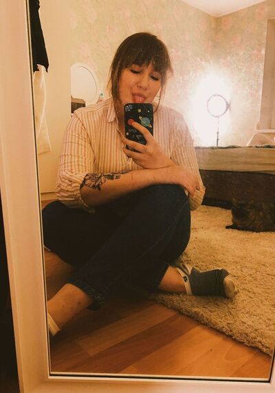  ,   Anastasiya, 25 ,   ,   , c 