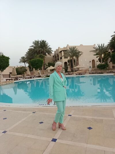  ,   , 57 ,   ,   