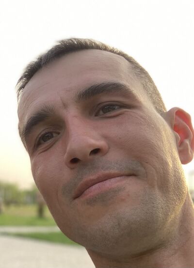  -,   , 37 ,   ,   , 