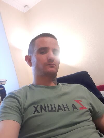  ,   , 28 ,   ,   , 