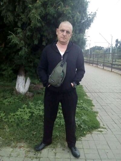  ,   Sergey, 45 ,   ,   , c , 