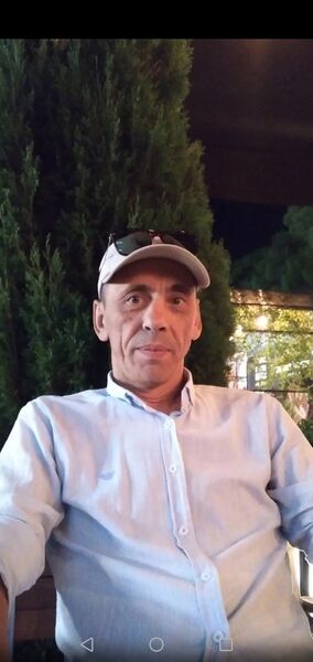  -,   , 45 ,   ,   , c , 
