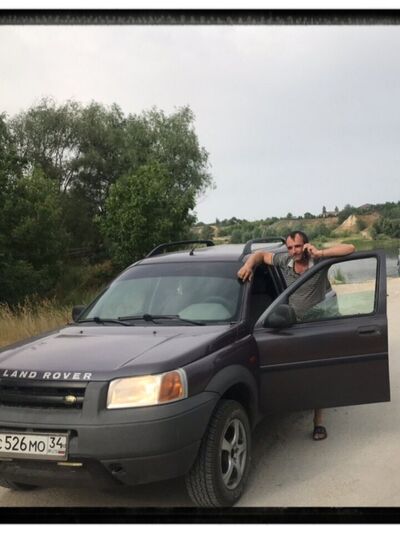  ,   , 51 ,   c 