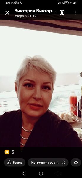  ,   , 56 ,   c , 