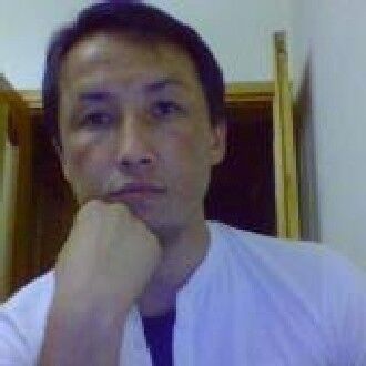  ,   , 48 ,   