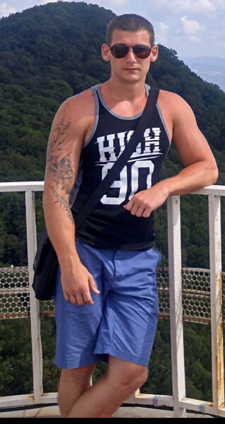  ,   Sanchez, 33 ,   ,   