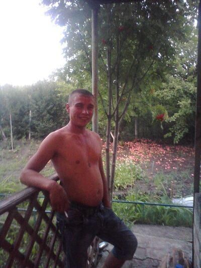   ,   , 40 ,   