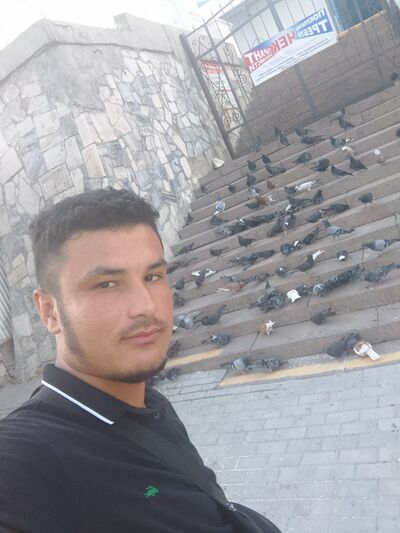  ,   , 25 ,   ,   