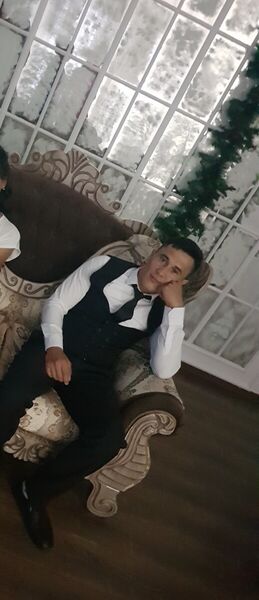  ,   Khusan, 30 ,   ,   , c 