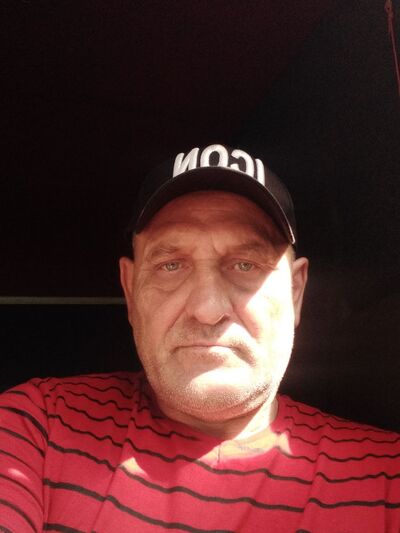  ,   , 56 ,   ,   