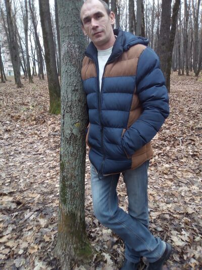   ,   , 48 ,   