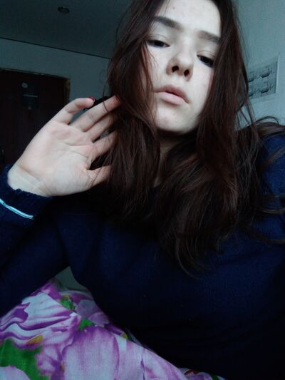  ,   , 25 ,  
