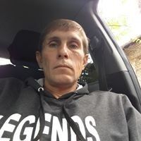  ,   , 45 ,   ,   , c 