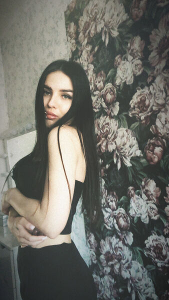  ,   Lubov, 32 ,   , c , 