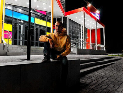 ���������� ������, ���� ������� ����, 32 ����, ������������ ��� ������