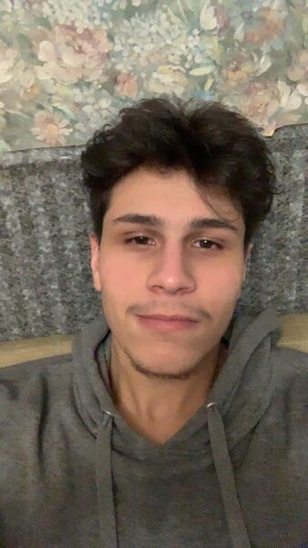  ,   , 21 ,   , 