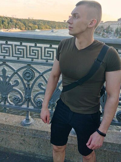  ,   , 28 ,   ,   , c , 