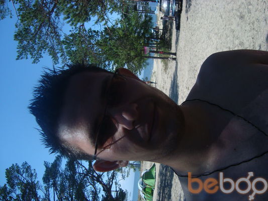 -,   , 36 ,   ,   , c 