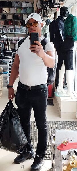  ,   Reinier, 41 ,   ,   