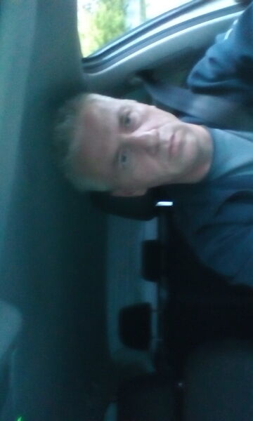  ,   , 53 ,   