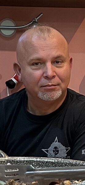  Priverno,   , 55 ,   ,   
