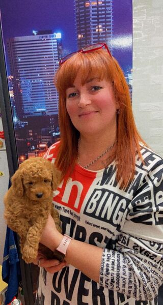  ,   Natali, 52 ,   ,   