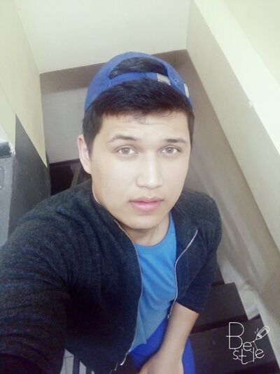   ,   , 31 ,   