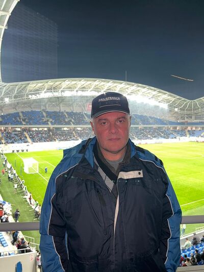  ,   TT, 53 ,   ,   , c 