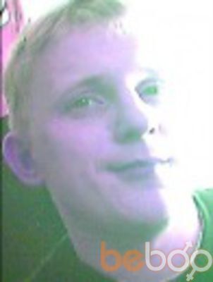  ,   , 40 ,   