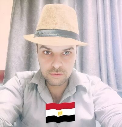  ,   Ebrahim Hash, 29 ,   ,   , c , 