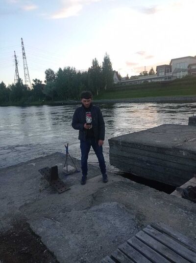  -,   , 30 ,   ,   