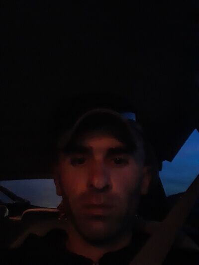  ,   Guram, 38 ,   ,   , c 