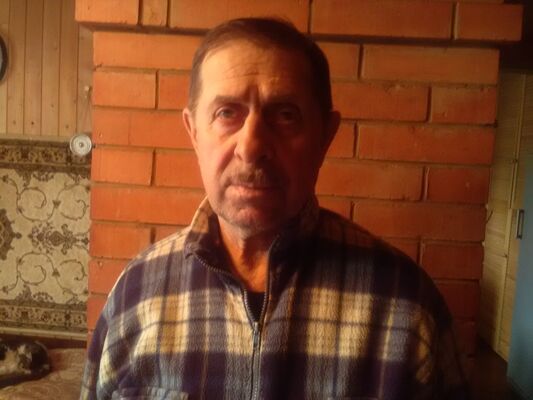  ,   , 77 ,   ,   , c 