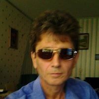  11693834  Pavel, 59 ,    