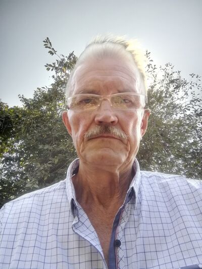 ,   Aleksandr, 57 ,   ,   , c 