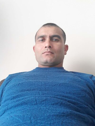  -,   Aleksandira, 37 ,   ,   , c 